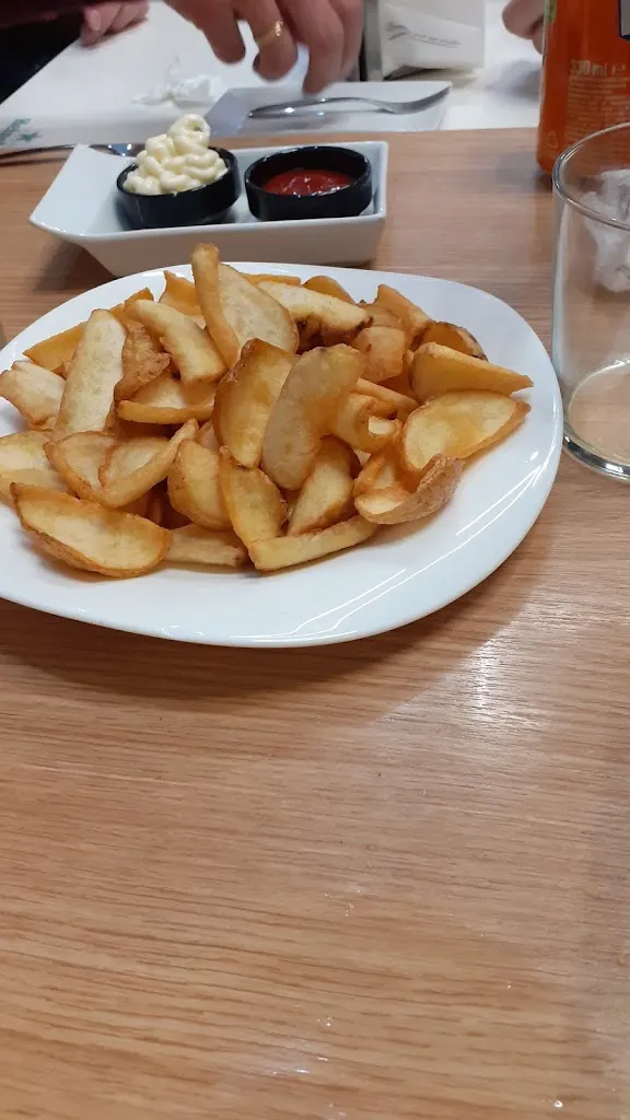 Menu_Cafetería Mayka_Castalla_image_7