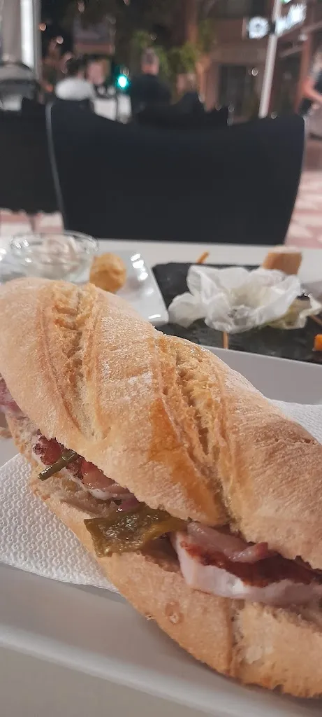 Menu_Cafetería Mayka_Castalla_image_8