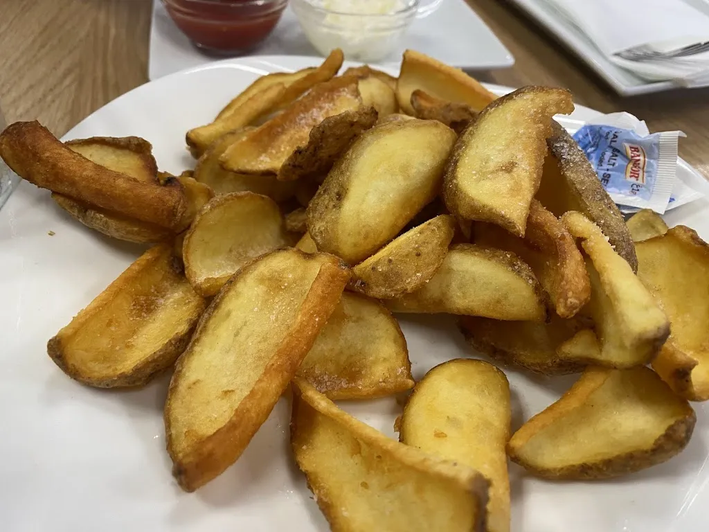 Cafetería Mayka_Castalla_slider_image_2