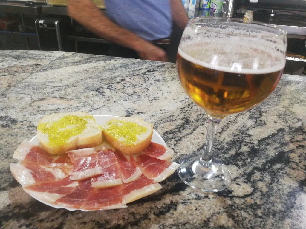 Menu_Bar Santuario_Marmolejo_immagine_4