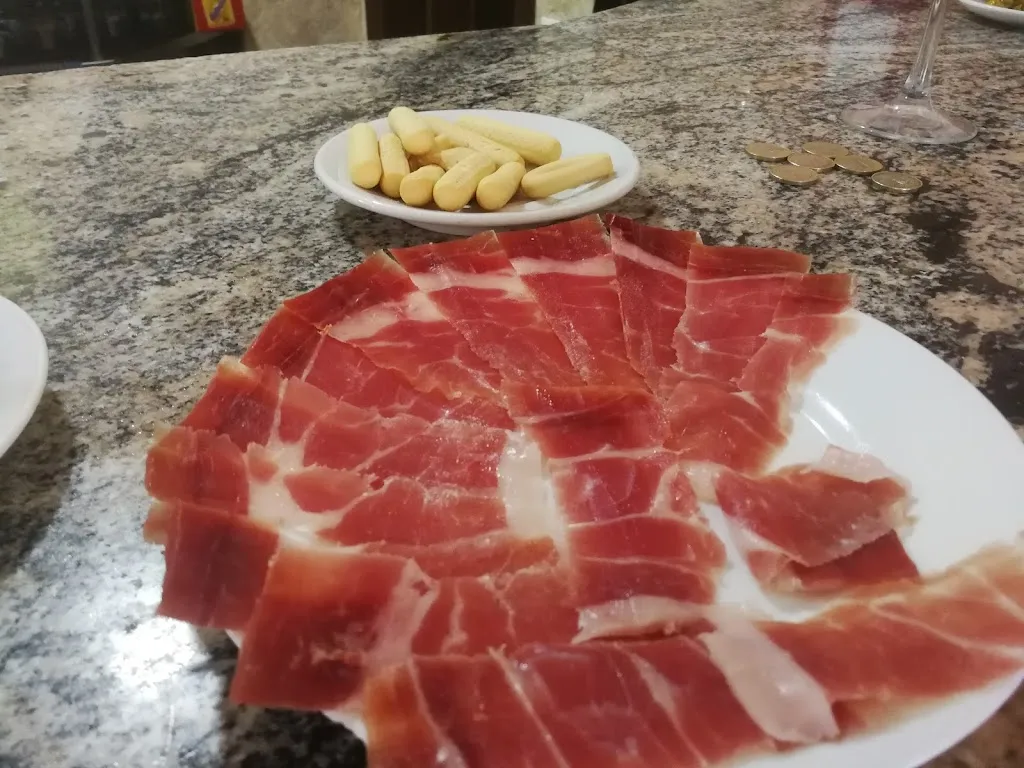 Menu_Bar Santuario_Marmolejo_immagine_6