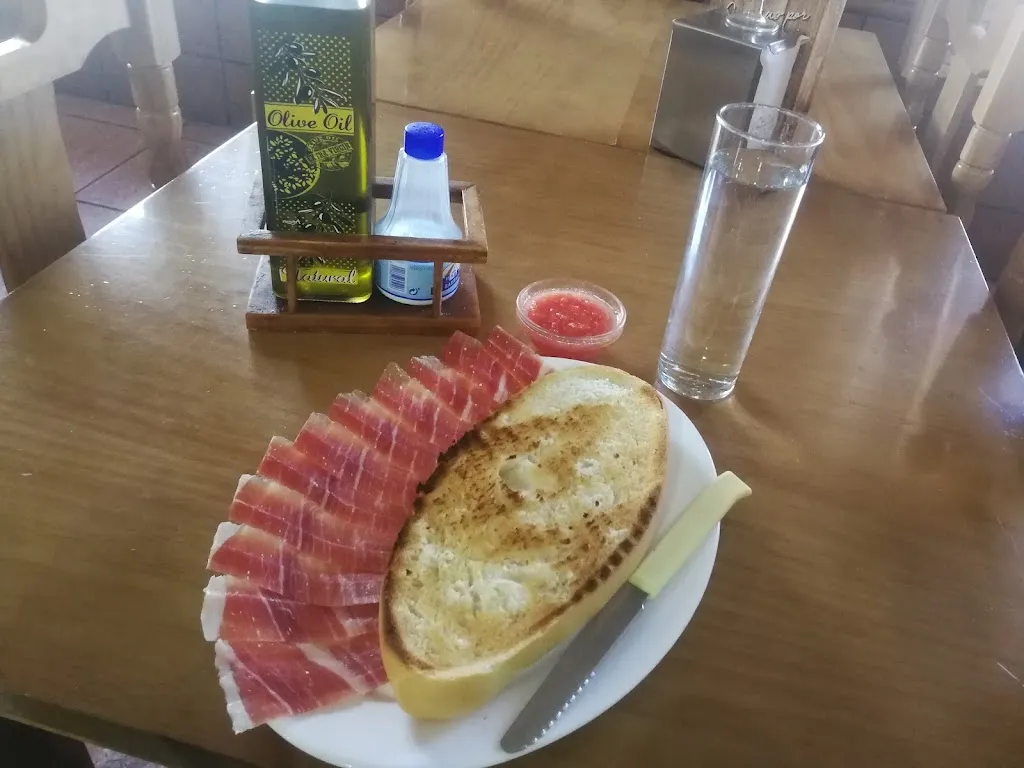 Menu_Bar Santuario_Marmolejo_immagine_7