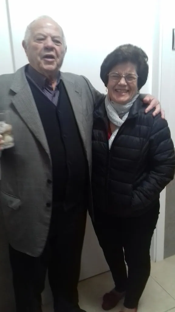 antonio jurado gomez_Bar Santuario_Marmolejo_recensione