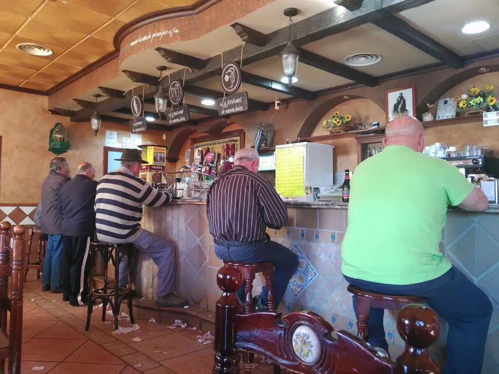 Bar Santuario_Marmolejo_slider_image_2