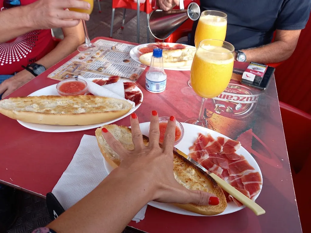 Bar Santuario_Marmolejo_slider_image_3