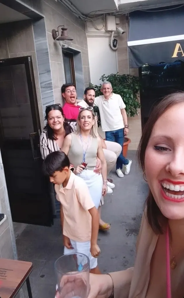 Cafetería-Bar J&R Las Palomas_Marmolejo_slider_image_3