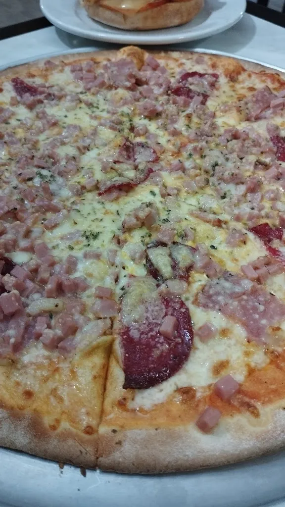 Menu_Pizzería Virgen de la Cabeza_Marmolejo_image_1