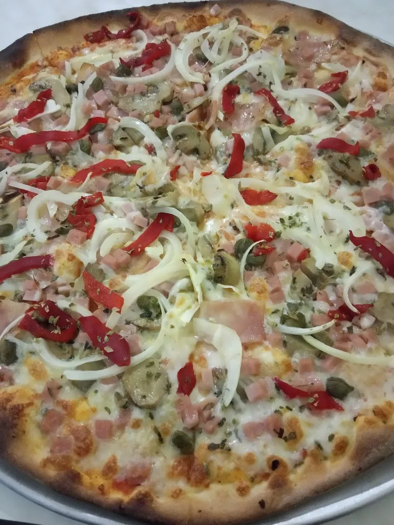 Menu_Pizzería Virgen de la Cabeza_Marmolejo_image_2