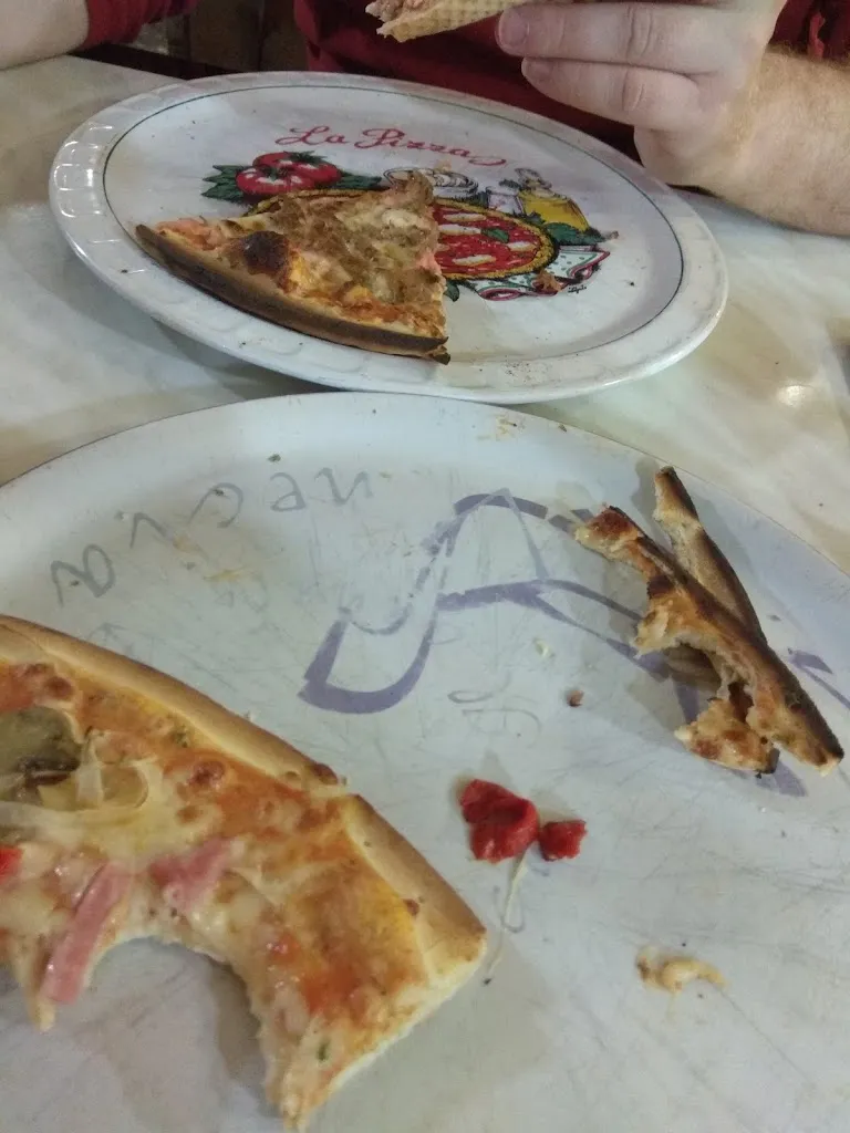 Menu_Pizzería Virgen de la Cabeza_Marmolejo_image_3