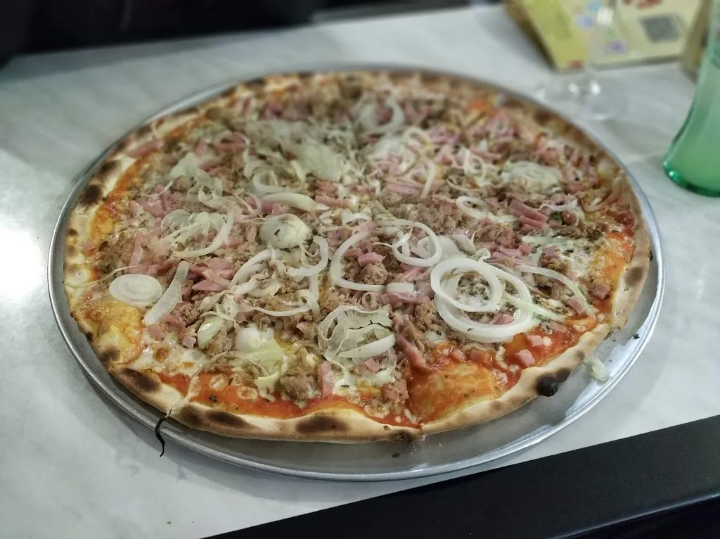 Menu_Pizzería Virgen de la Cabeza_Marmolejo_image_4