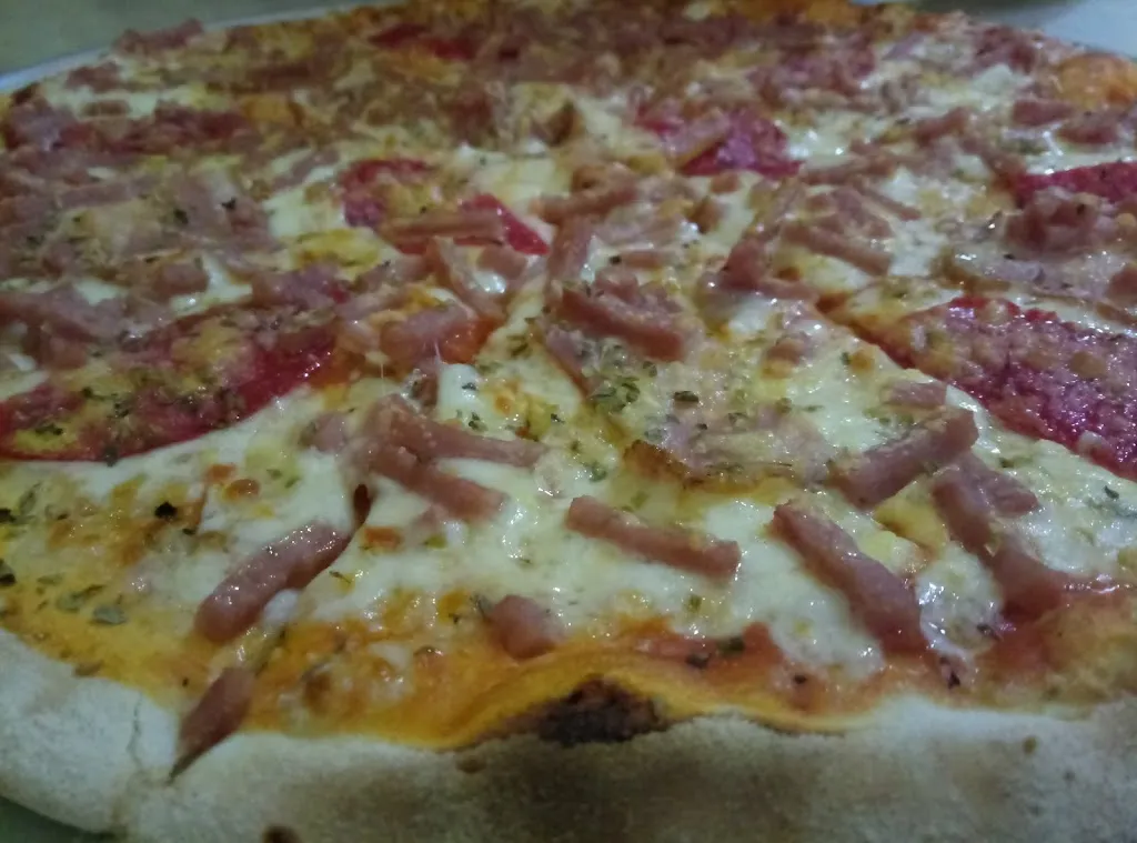 Menu_Pizzería Virgen de la Cabeza_Marmolejo_image_6