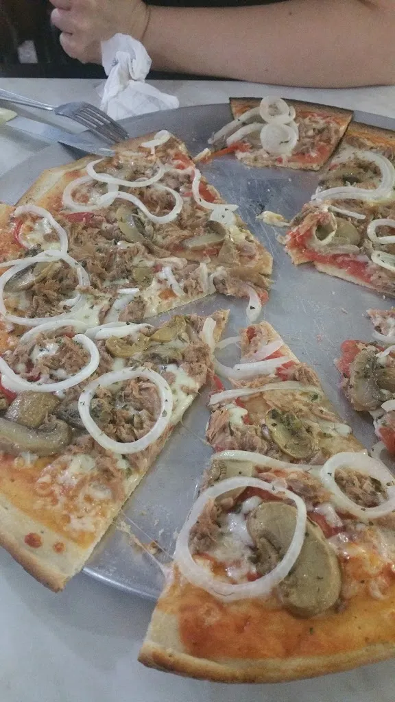 Menu_Pizzería Virgen de la Cabeza_Marmolejo_image_7