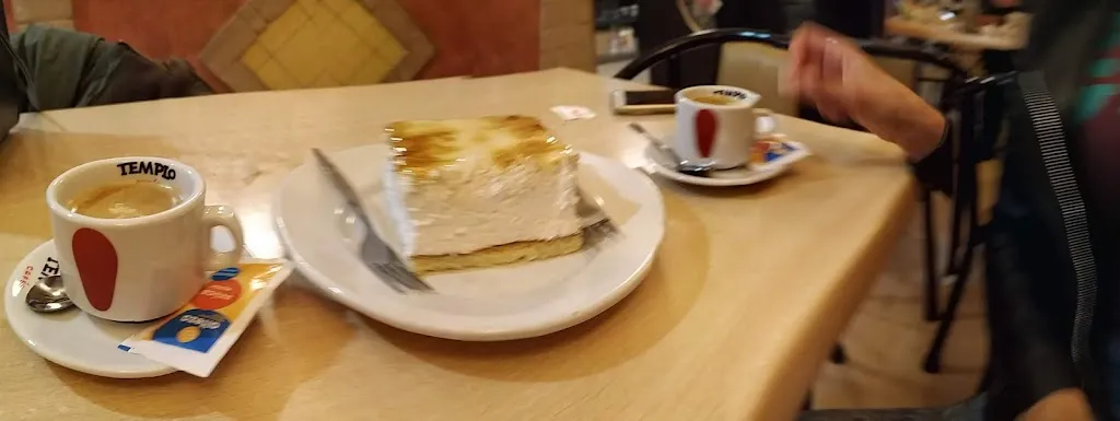 Menu_Pizzería Virgen de la Cabeza_Marmolejo_image_8