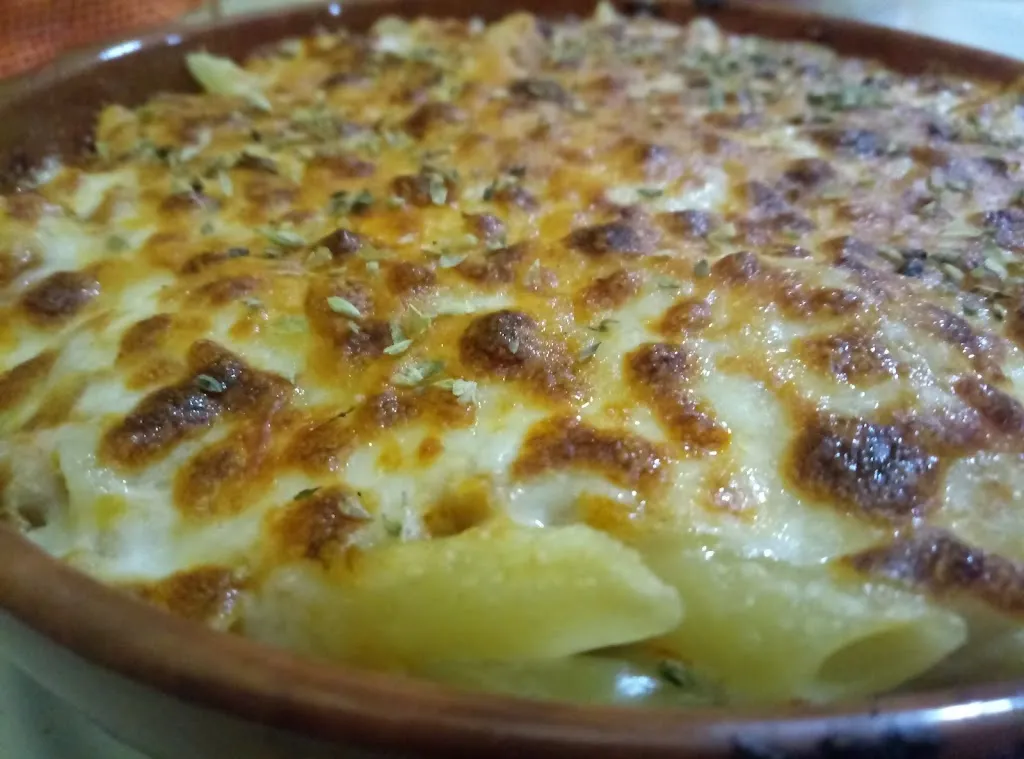 Menu_Pizzería Virgen de la Cabeza_Marmolejo_image_9