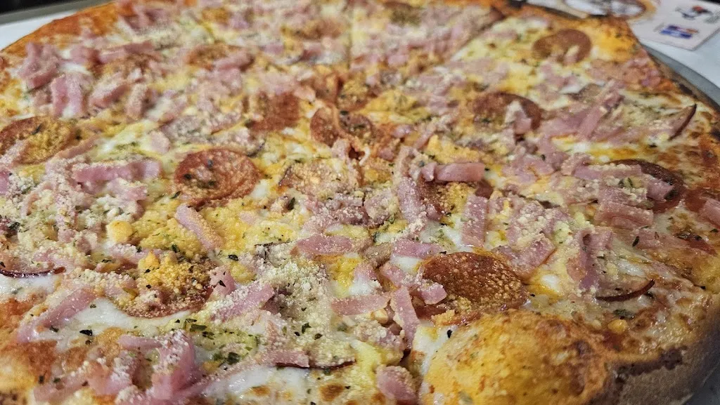 Pizzería Virgen de la Cabeza_Marmolejo_slider_image_2