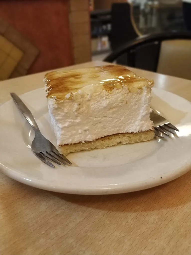 Pizzería Virgen de la Cabeza_Marmolejo_slider_image_3