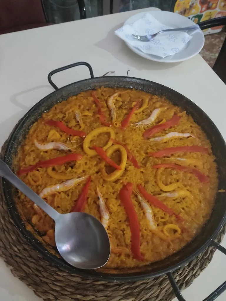 Menu_Café Bar Borrego_Marmolejo_image_6