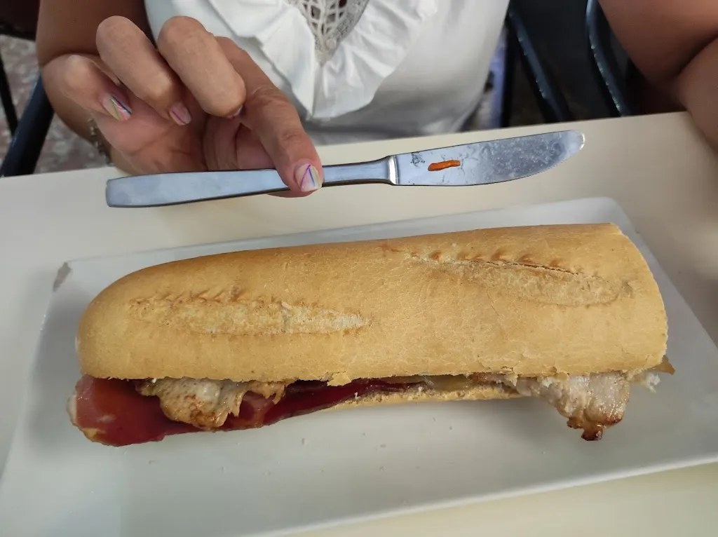 Menu_Café Bar Borrego_Marmolejo_image_7