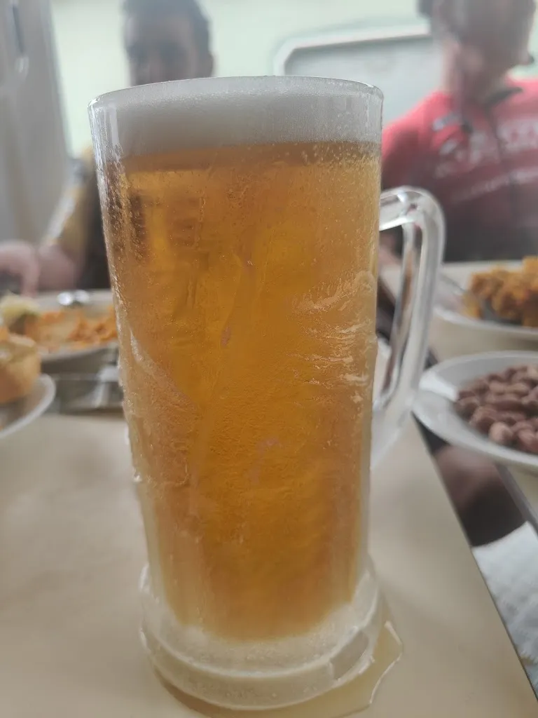 Menu_Café Bar Borrego_Marmolejo_image_8