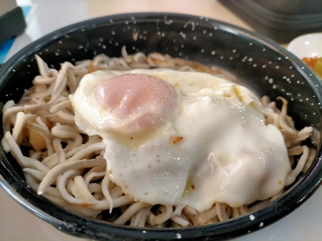 Menu_Café Bar Borrego_Marmolejo_image_9