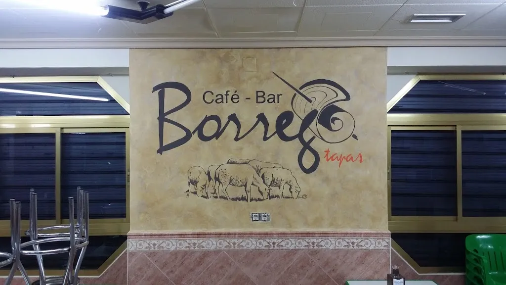 Café Bar Borrego_Marmolejo_slider_image_1
