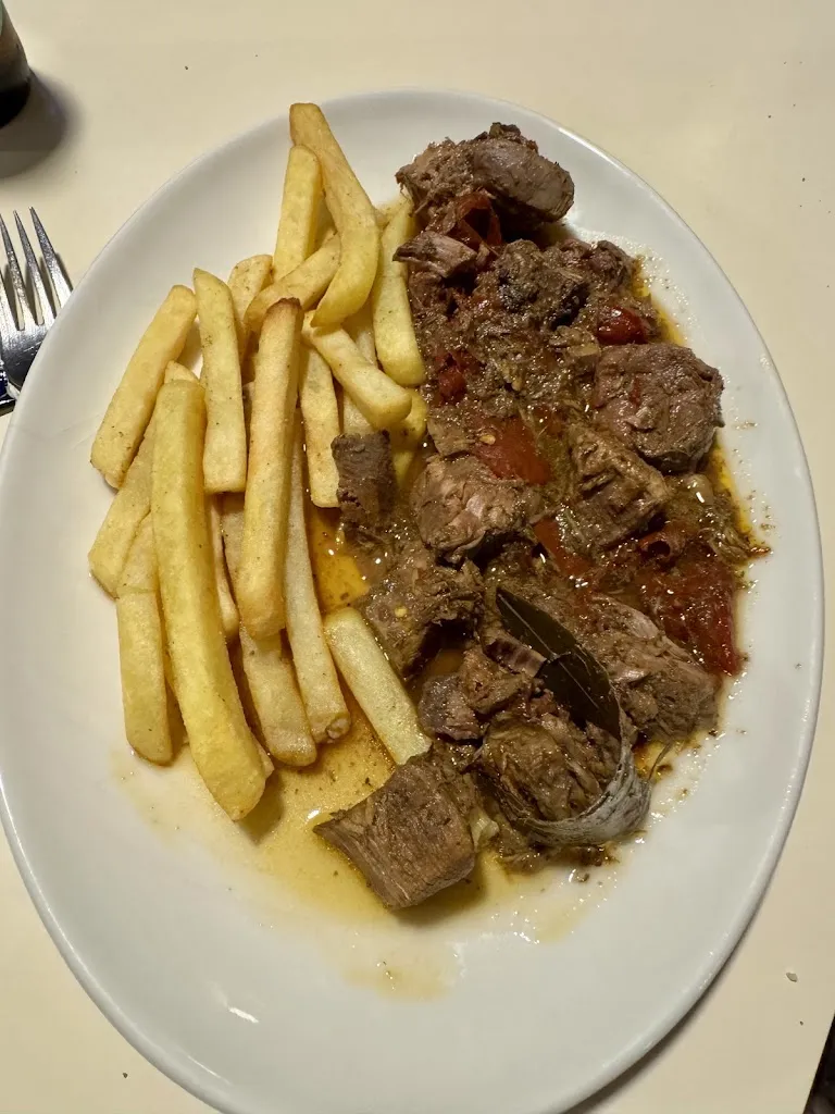 Café Bar Borrego_Marmolejo_slider_image_2