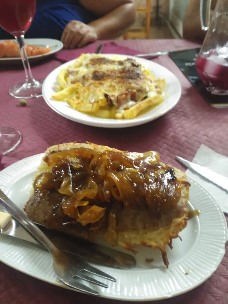 Café Bar Borrego_Marmolejo_slider_image_3