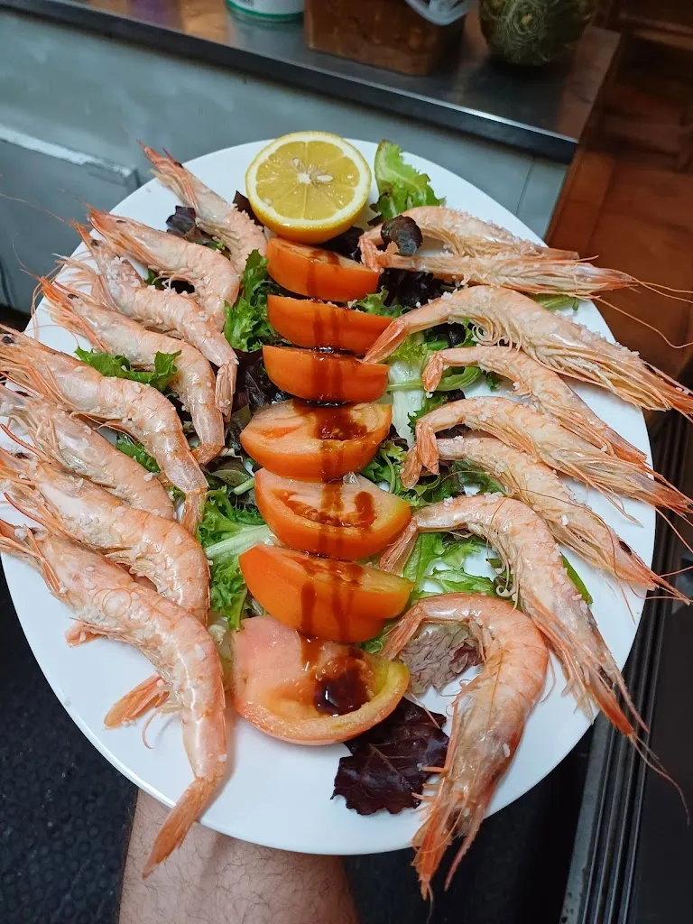 Menu_Asador Restaurante El Cabo_Navas de San Juan_image_3