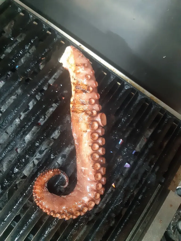 Menu_Asador Restaurante El Cabo_Navas de San Juan_image_4