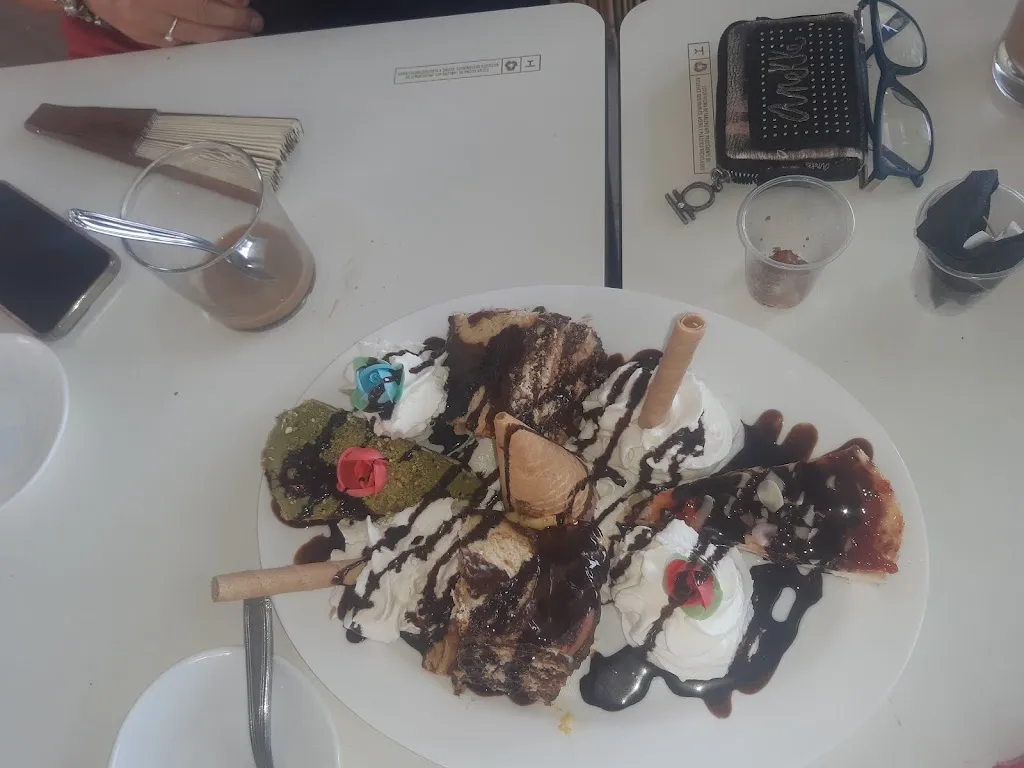 Menu_Asador Restaurante El Cabo_Navas de San Juan_image_5