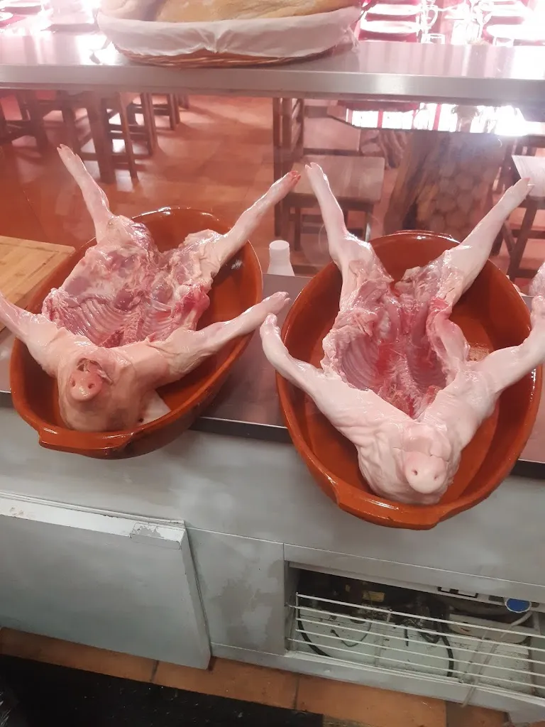 Menu_Asador Restaurante El Cabo_Navas de San Juan_image_7