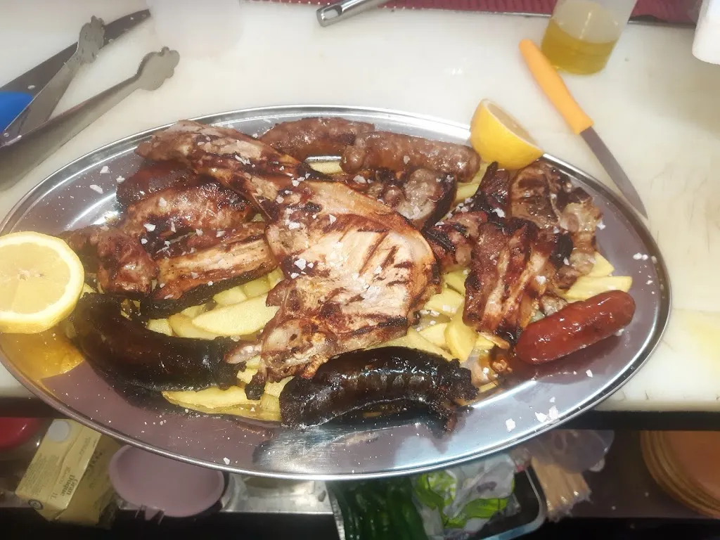 Menu_Asador Restaurante El Cabo_Navas de San Juan_image_8