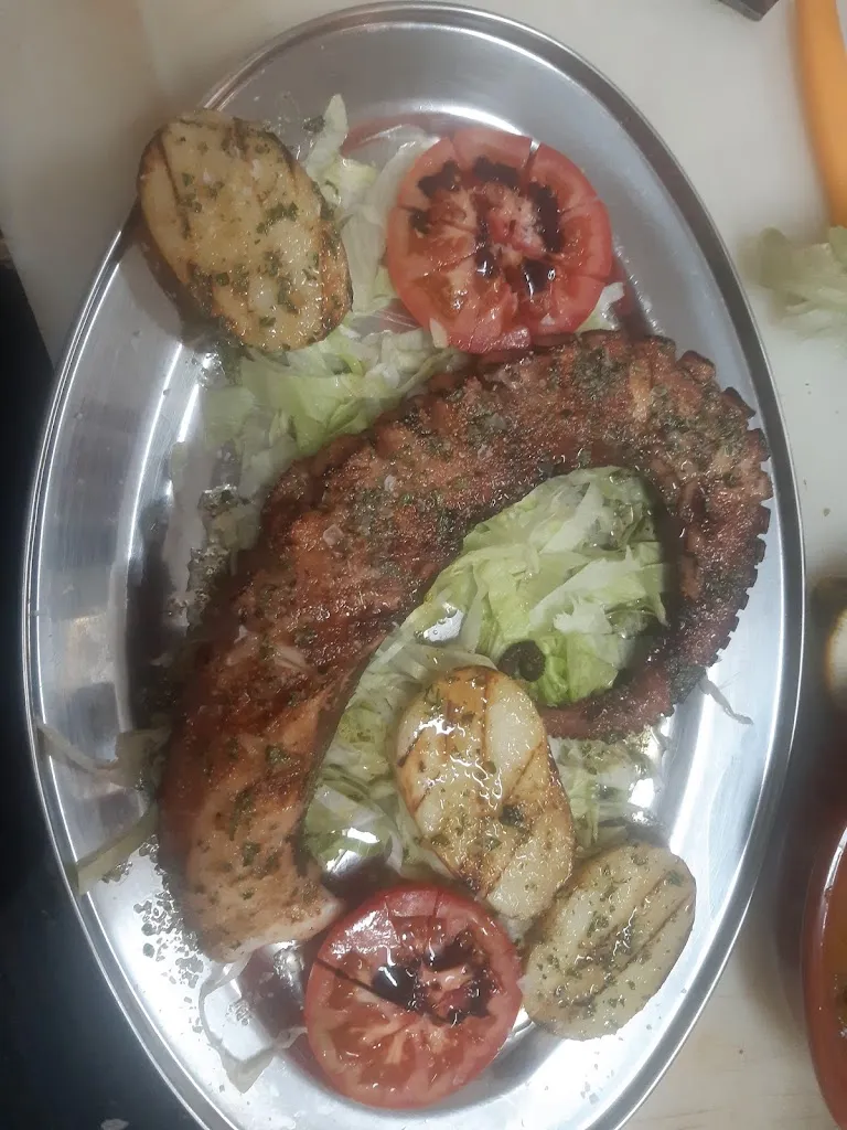 Menu_Asador Restaurante El Cabo_Navas de San Juan_image_9