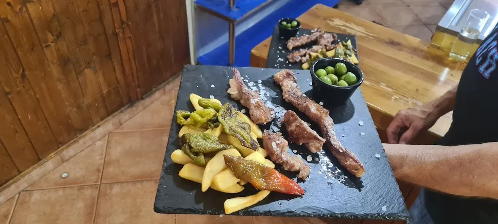 Menu_Restaurante Tapería Pidetotra_Navas de San Juan_image_1