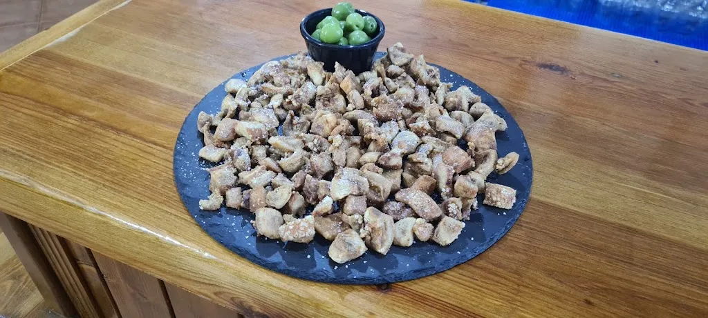 Menu_Restaurante Tapería Pidetotra_Navas de San Juan_image_2