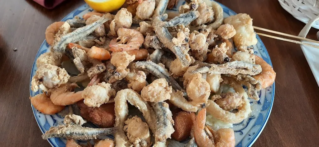 Menu_Restaurante Tapería Pidetotra_Navas de San Juan_image_3