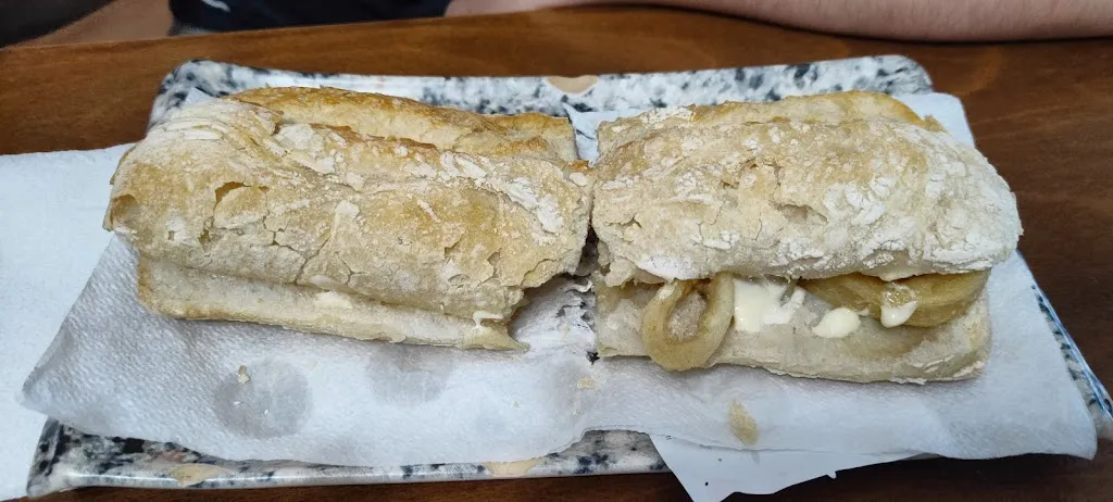 Menu_Restaurante Tapería Pidetotra_Navas de San Juan_image_5