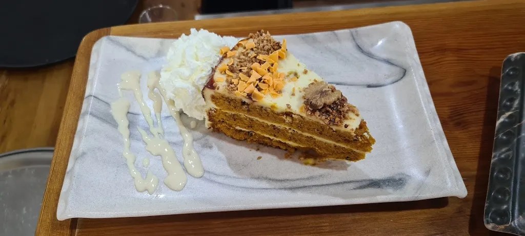 Menu_Restaurante Tapería Pidetotra_Navas de San Juan_image_6