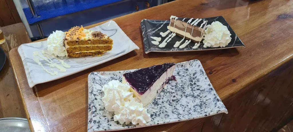 Menu_Restaurante Tapería Pidetotra_Navas de San Juan_image_7