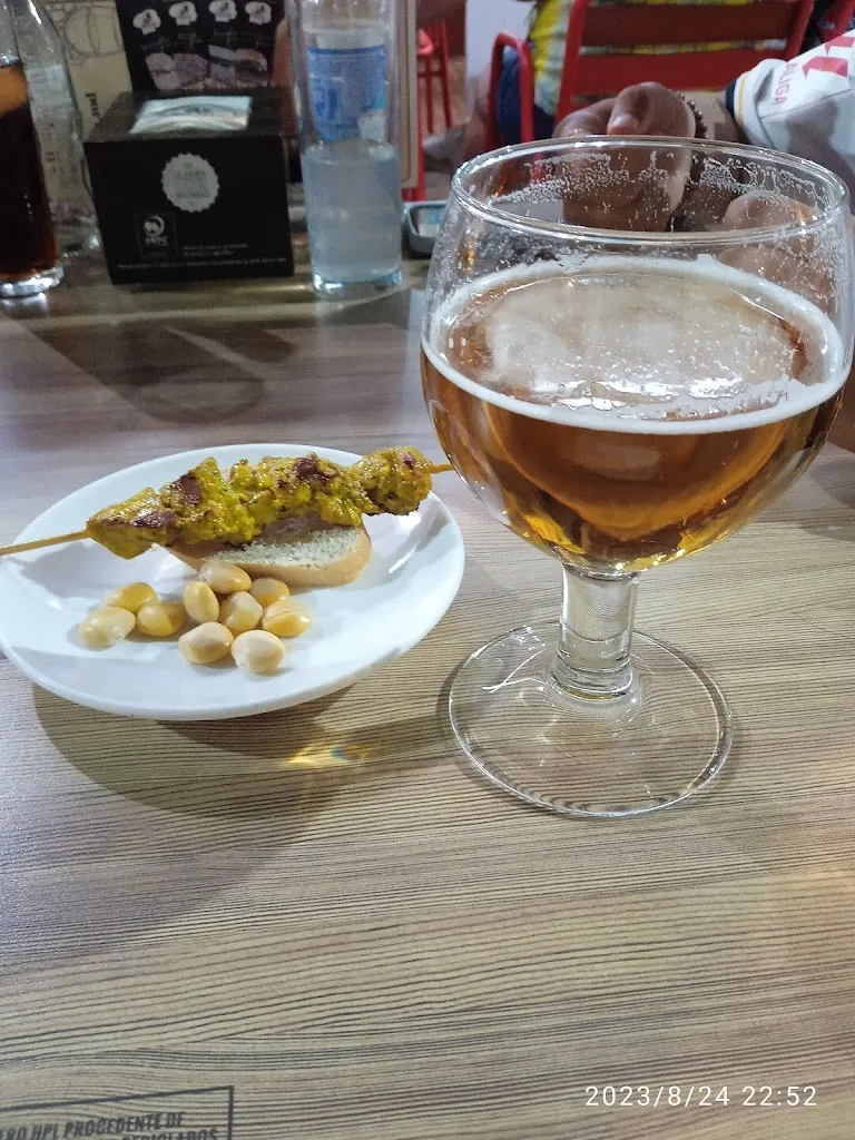 Menu_Restaurante Tapería Pidetotra_Navas de San Juan_image_8