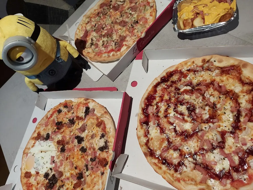 Menu_La Colometa_Castalla_image_3