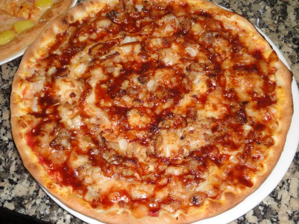 Menu_La Colometa_Castalla_image_4