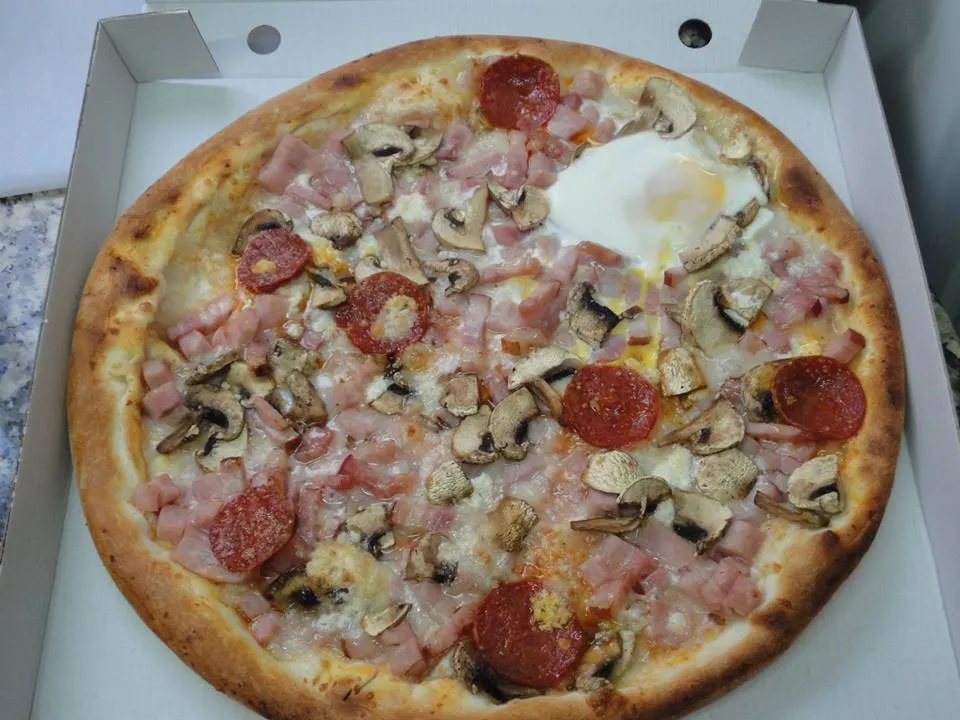 Menu_La Colometa_Castalla_image_5