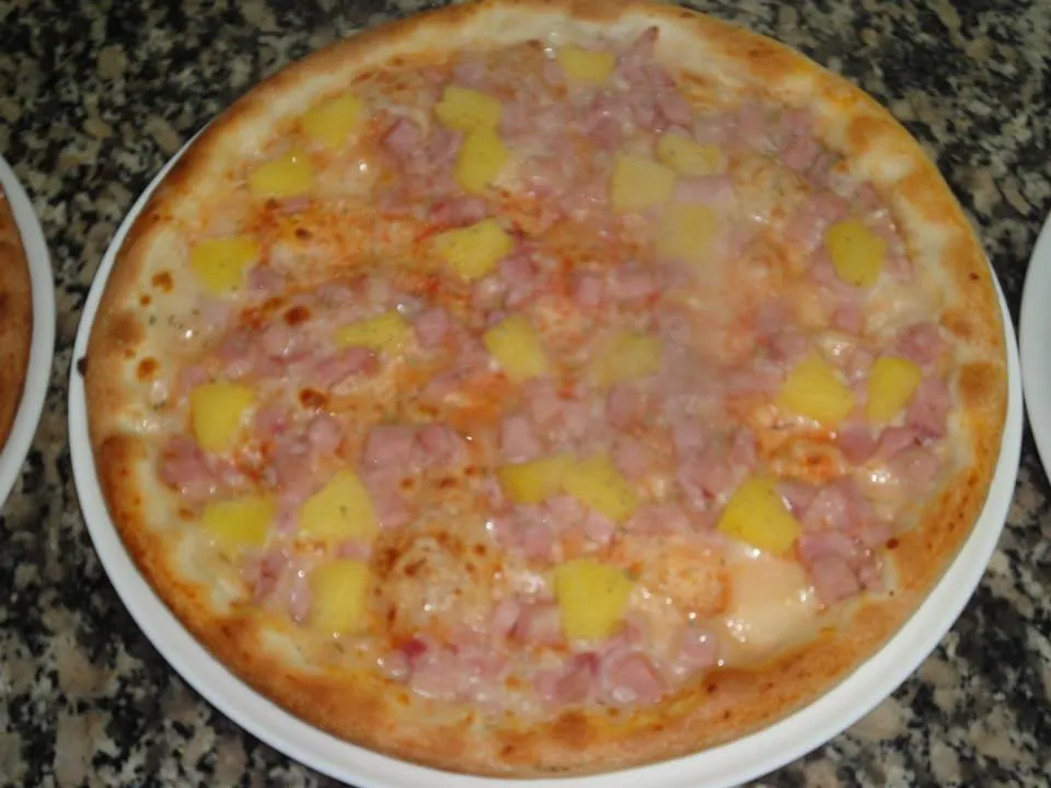 Menu_La Colometa_Castalla_image_7