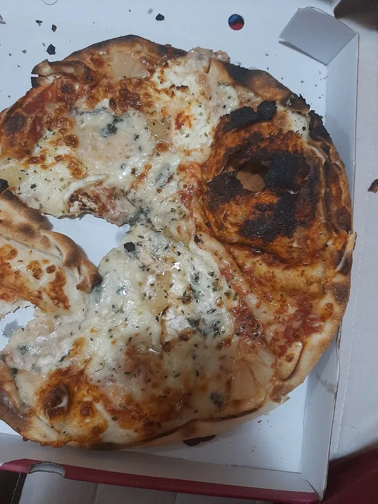 Menu_La Colometa_Castalla_image_8