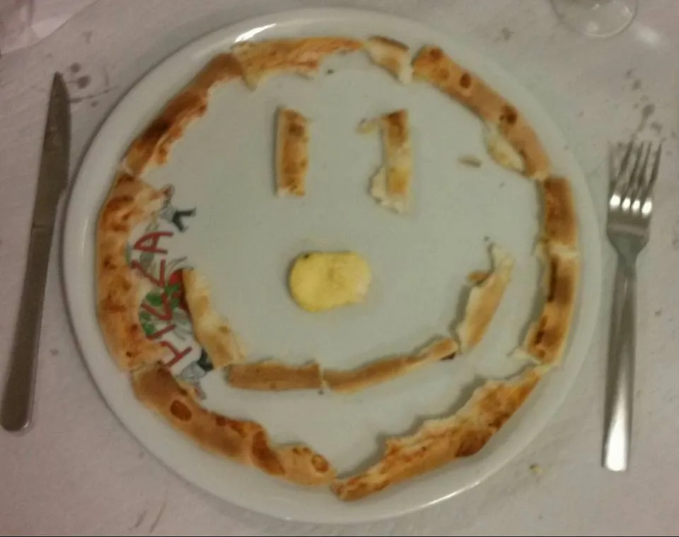 Menu_La Colometa_Castalla_image_9