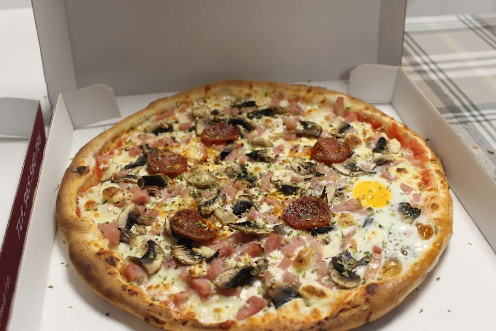 La Colometa_Castalla_slider_image_2