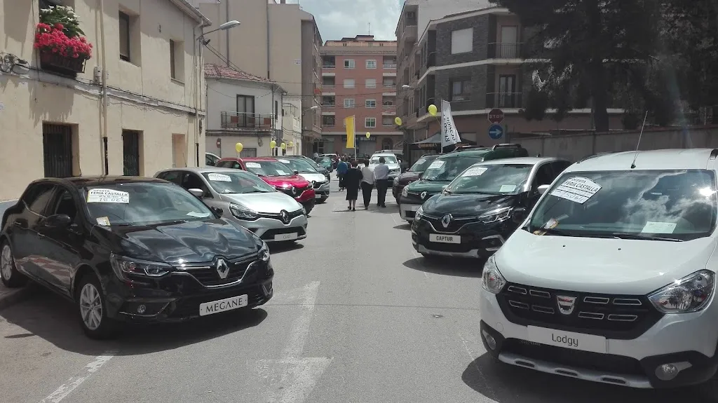 La Colometa_Castalla_slider_image_3