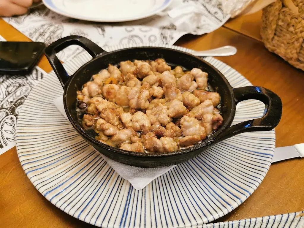 Menu_Restaurante La Alacena_Navas de San Juan_image_6