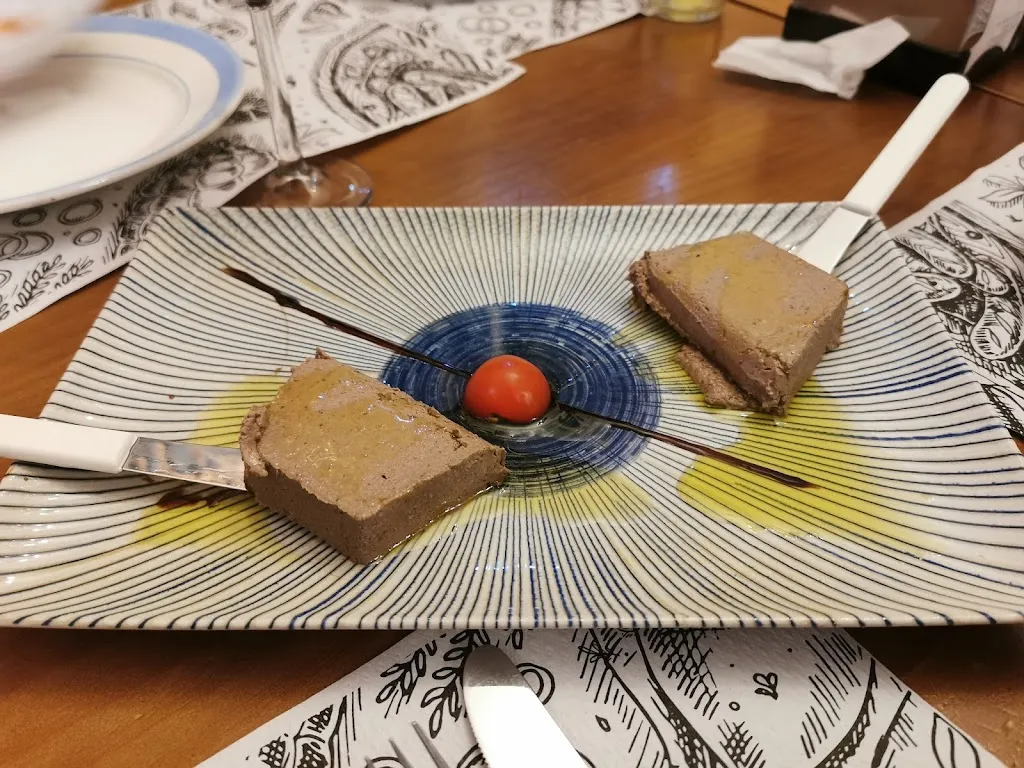 Menu_Restaurante La Alacena_Navas de San Juan_image_7